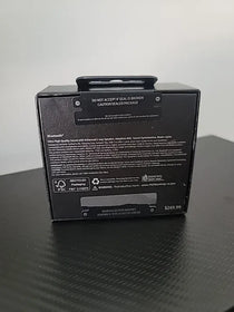 Samsung Galaxy Buds3 Pro NEW SEALED