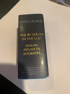 Estée Lauder Advanced Night Repair Serum 0.24 Oz / 7ml – Deluxe Size – New in Box
