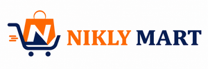 Niklymart