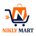 Nikly Mart