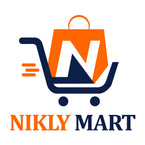 Nikly Mart