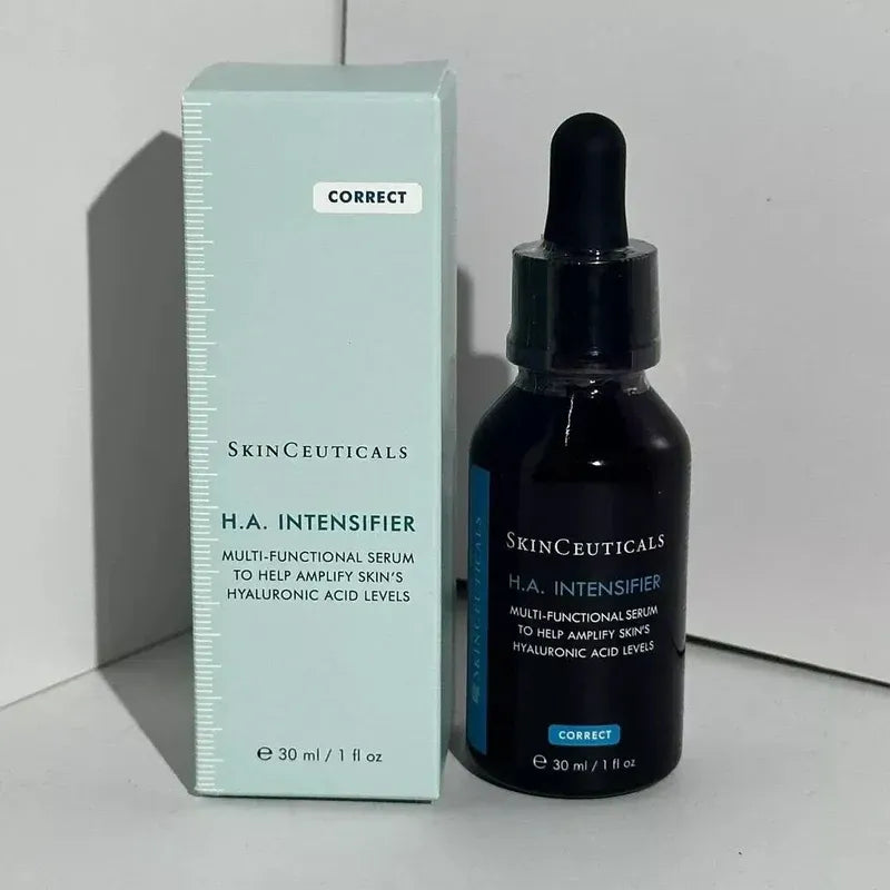 Skinceuticals H.A. Intensifier 30ml / 1oz