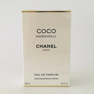 Chanel Coco Mademoiselle Eau de Parfum 100ml