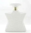 Bond No. 9 Tribeca by Bond No. 9 Eau De Parfum Spray (Unisex) 3.3 oz Women