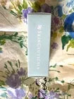 Skin Ceuticals C E Ferulic® with 15% L-Ascorbic Acid. New & Sealed in box