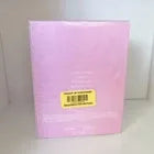 Chanel Chance Eau Tendre Eau de Toilette Spray 3.4oz/100ml NEW FRESH