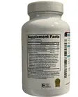 CellGevity Advanced Riboceine Technology 120 Cap