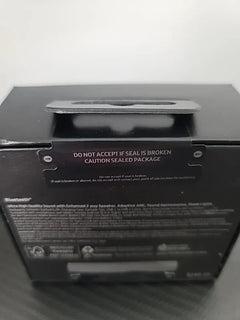 Samsung Galaxy Buds3 Pro NEW SEALED