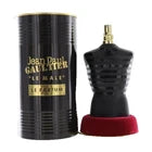 JEAN PAUL GAULTIER LE MALE LE PARFUM INTENSE EDP SPRAY FOR MEN 6.8 Oz / 200 ml