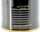 JEAN PAUL GAULTIER LE MALE LE PARFUM INTENSE EDP SPRAY FOR MEN 6.8 Oz / 200 ml
