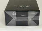 Acqua Di Gio Profumo by Giorgio Armani 6.08 oz Parfum Cologne for Men New In Box