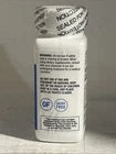 OmegaXL Joint Support Supplement - Natural Muscle 120