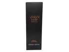 Armani Code PROFUMO Giorgio Armani for Men EDP 2.0 oz Discontinued New Sealed