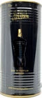 JEAN PAUL GAULTIER LE MALE LE PARFUM INTENSE EDP SPRAY FOR MEN 6.8 Oz / 200 ml