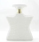 Bond No. 9 Tribeca by Bond No. 9 Eau De Parfum Spray (Unisex) 3.3 oz Women