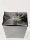 Valentino Uomo Born In Roma Rockstud Noir EDT For Men 3.4 Fl Oz