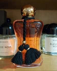 Parfums De Marly Safanad 2.5 Oz Eau De Parfum 75 ml Spray For Women