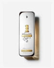 Paco Rabanne 1 Million Lucky Eau de Toilette 3.4 oz