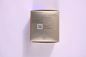 Shiseido Vital Perfection Concentrated Supreme Cream 50ml / 1.7 Oz – Unboxed