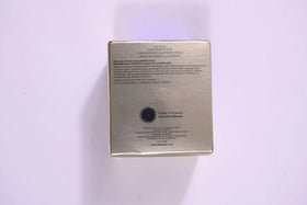 Shiseido Vital Perfection Concentrated Supreme Cream 50ml / 1.7 Oz – Unboxed