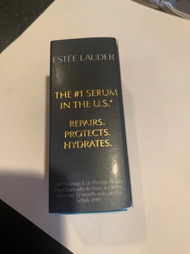 Estée Lauder Advanced Night Repair Serum 0.24 Oz / 7ml – Deluxe Size – New in Box