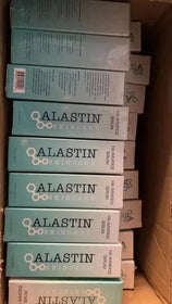 Alastin Skincare HA Immerse Serum 1.0 fl. oz. (29.6 ml) – New USA