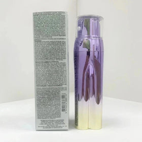 Lancôme Rénergie C.R.x Triple Serum Retinol 1.7 oz / 50 mL Anti-Aging Skincare