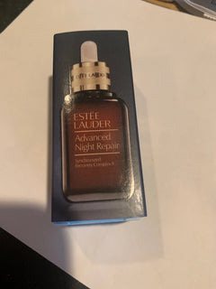 Estée Lauder Advanced Night Repair Serum 0.24 Oz / 7ml – Deluxe Size – New in Box