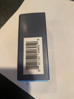 Estée Lauder Advanced Night Repair Serum 0.24 Oz / 7ml – Deluxe Size – New in Box