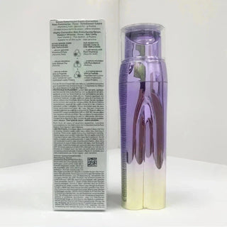 Lancôme Rénergie C.R.x Triple Serum Retinol 1.7 oz / 50 mL Anti-Aging Skincare
